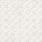 网页端ddos