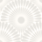 网站防ddos攻击